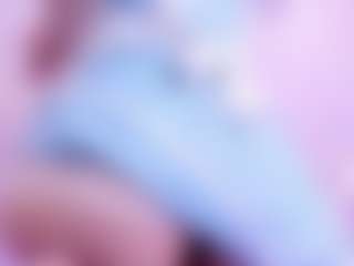 Live cam show with NEZUKO-MITSURI - Cosplay on Free Soda