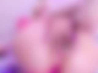 NEZUKO-MITSURI's Live Sex Cam Show