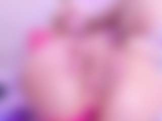 NEZUKO-MITSURI's Live Sex Cam Show