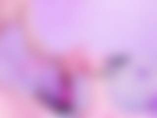 NEZUKO-MITSURI's Live Sex Cam Show