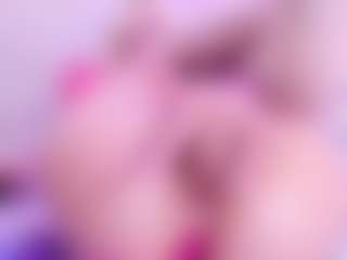 NEZUKO-MITSURI's Live Sex Cam Show