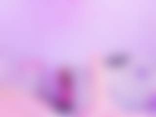 NEZUKO-MITSURI's Live Sex Cam Show