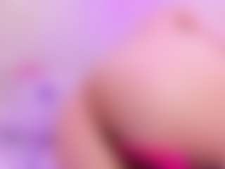 NEZUKO-MITSURI's Live Sex Cam Show