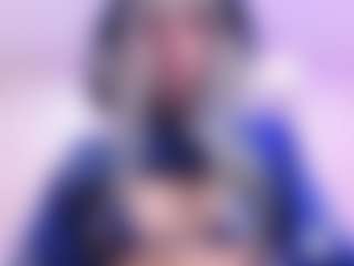Live cam show with NEZUKO-MITSURI - Tight on dasdasdadada.com