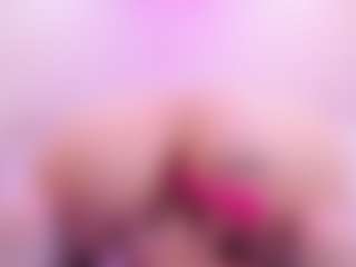 Live cam show with NEZUKO-MITSURI - Tight on Free Soda
