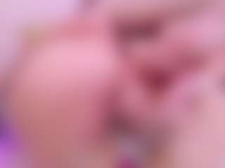 Live cam show with NEZUKO-MITSURI - Cosplay Toys on Camsoda