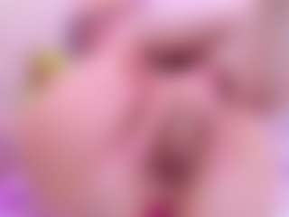 NEZUKO-MITSURI's Live Sex Cam Show