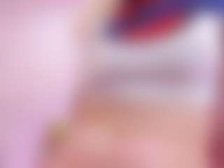 NEZUKO-MITSURI's Live Sex Cam Show