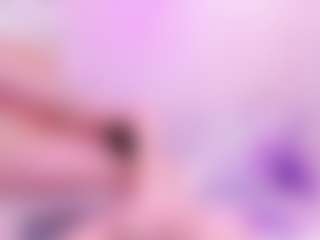 NEZUKO-MITSURI's Live Sex Cam Show