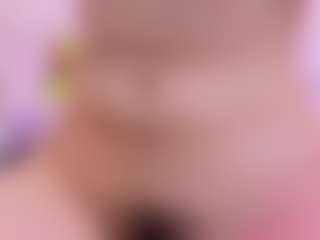 NEZUKO-MITSURI's Live Sex Cam Show