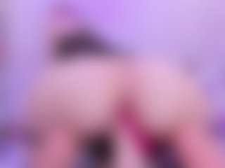 Live cam show with NEZUKO-MITSURI - Cosplay Lovense on Camsoda