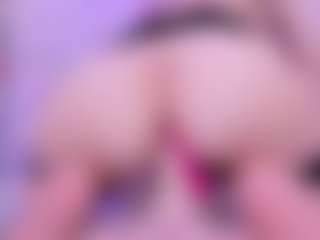 NEZUKO-MITSURI's Live Sex Cam Show