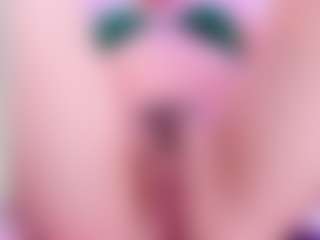 Live cam show with NEZUKO-MITSURI - Costume on Camiplay Live