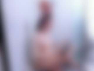 Live cam show with NEZUKO-MITSURI - Tight on Soda Cam