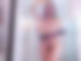 Live cam show with NEZUKO-MITSURI - Costume on Porn Luv