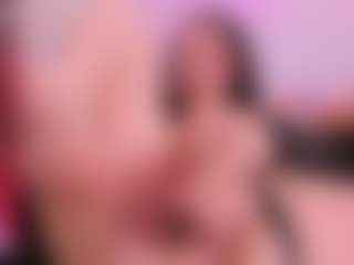 Live cam show with NEZUKO-MITSURI - Anime on CamwithHer