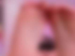 NEZUKO-MITSURI's Live Sex Cam Show