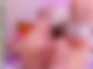 Live cam show with NEZUKO-MITSURI - Raven Hair on Gym Cam Girls