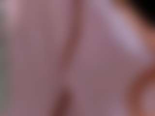 Live cam show with NEZUKO-MITSURI - Costume on Streamer API