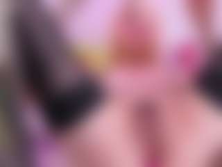 NEZUKO-MITSURI's Live Sex Cam Show