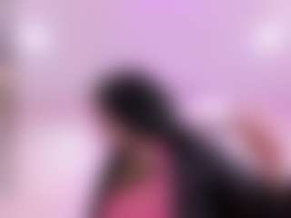 Live cam show with NEZUKO-MITSURI - Tight on LiveSexCams6