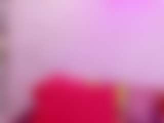 Live cam show with NEZUKO-MITSURI - Raven Hair on chickslive.net