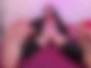 Live cam show with NEZUKO-MITSURI - Anime on Mixed Magazine Live