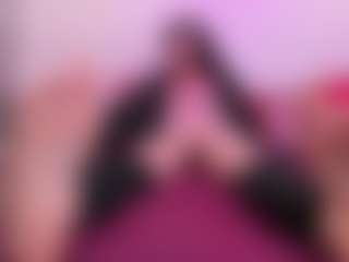 Live cam show with NEZUKO-MITSURI - Tight on Lustler