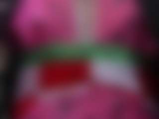 Live cam show with NEZUKO-MITSURI - Raven Hair on Pornisteam.com