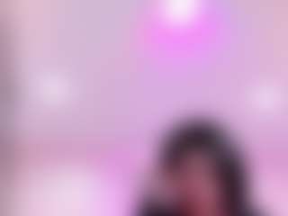 Live cam show with NEZUKO-MITSURI - Costume on camgirlchat.live