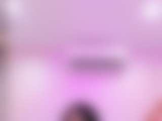 NEZUKO-MITSURI's Live Sex Cam Show