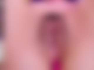 Live cam show with NEZUKO-MITSURI - Petite on Lustler