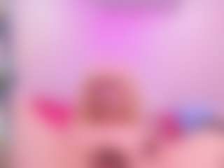 Live cam show with NEZUKO-MITSURI - Dirty Talk on SpankPalCams