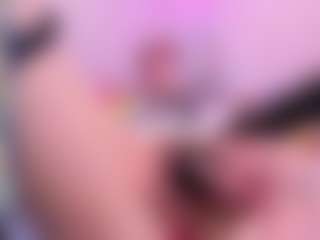NEZUKO-MITSURI's Live Sex Cam Show