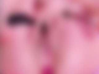 NEZUKO-MITSURI's Live Sex Cam Show