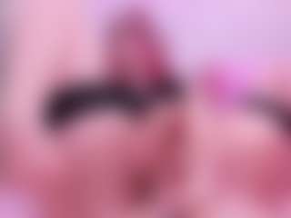 NEZUKO-MITSURI's Live Sex Cam Show