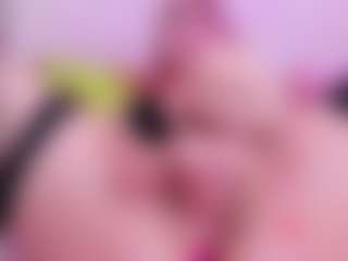 NEZUKO-MITSURI's Live Sex Cam Show