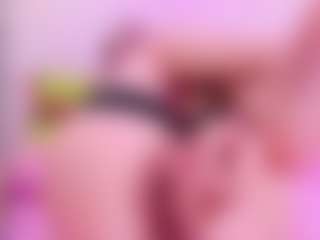NEZUKO-MITSURI's Live Sex Cam Show