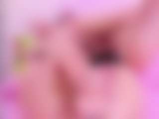 NEZUKO-MITSURI's Live Sex Cam Show