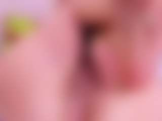 Live cam show with NEZUKO-MITSURI - Anime on fapnchat