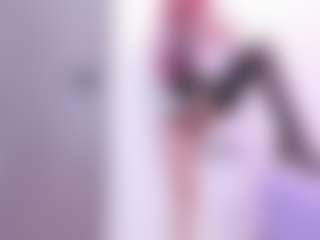 Live cam show with NEZUKO-MITSURI - Pantyhose on testsause.com