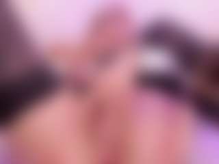 Live cam show with NEZUKO-MITSURI - Anime on Dare Cams