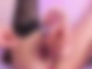 Show de cam sexual en vivo de NEZUKO-MITSURI