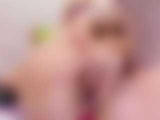 NEZUKO-MITSURI's Live Sex Cam Show
