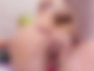 Live cam show with NEZUKO-MITSURI - Skinny White on liverealitysex.com | colombia