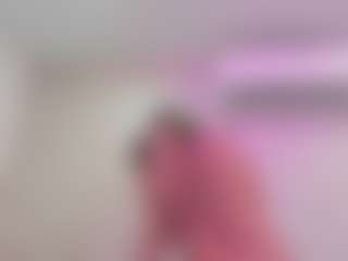 Live cam show with NEZUKO-MITSURI - Costume on Camsoda