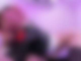 Live cam show with NEZUKO-MITSURI - Ahegao on Camsoda