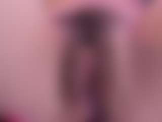 NEZUKO-MITSURI's Live Sex Cam Show