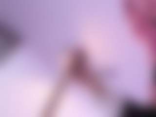 NEZUKO-MITSURI's Live Sex Cam Show