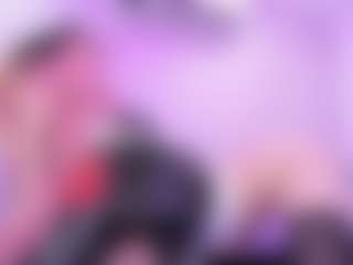 NEZUKO-MITSURI's Live Sex Cam Show